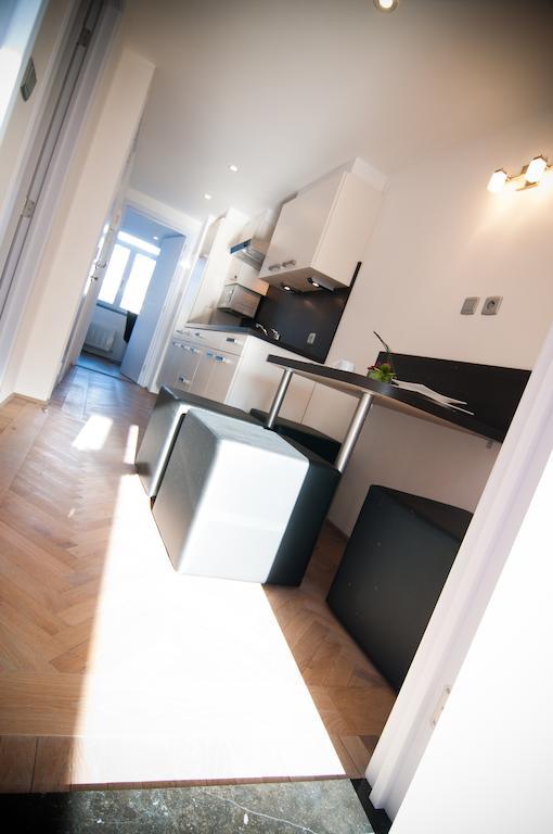 Apartment De Maasnacht Маасейк Екстер'єр фото