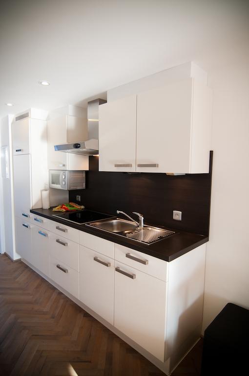 Apartment De Maasnacht Маасейк Екстер'єр фото