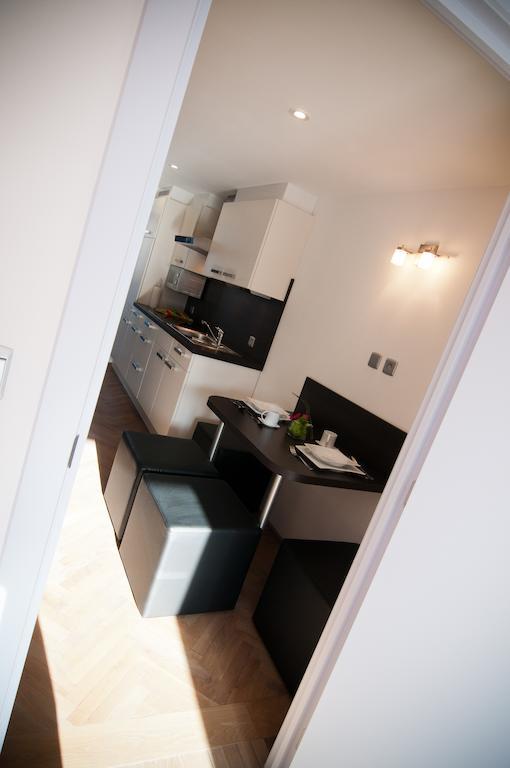 Apartment De Maasnacht Маасейк Екстер'єр фото