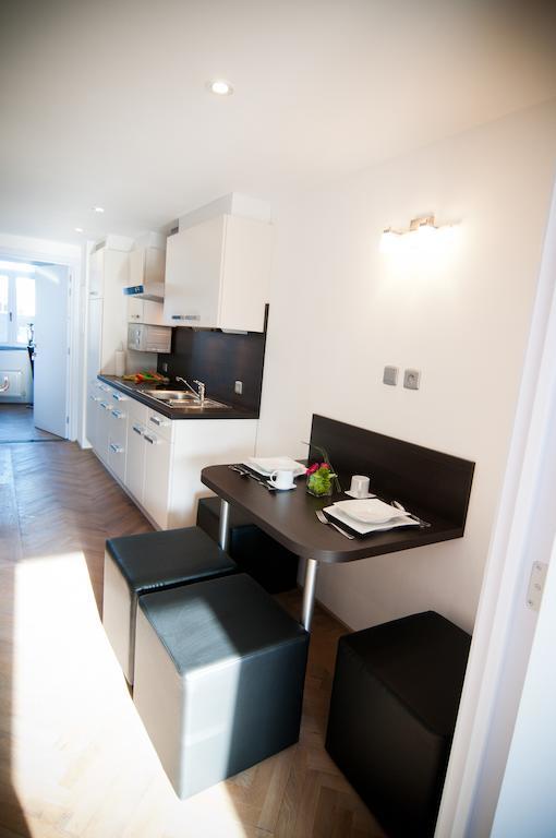 Apartment De Maasnacht Маасейк Екстер'єр фото